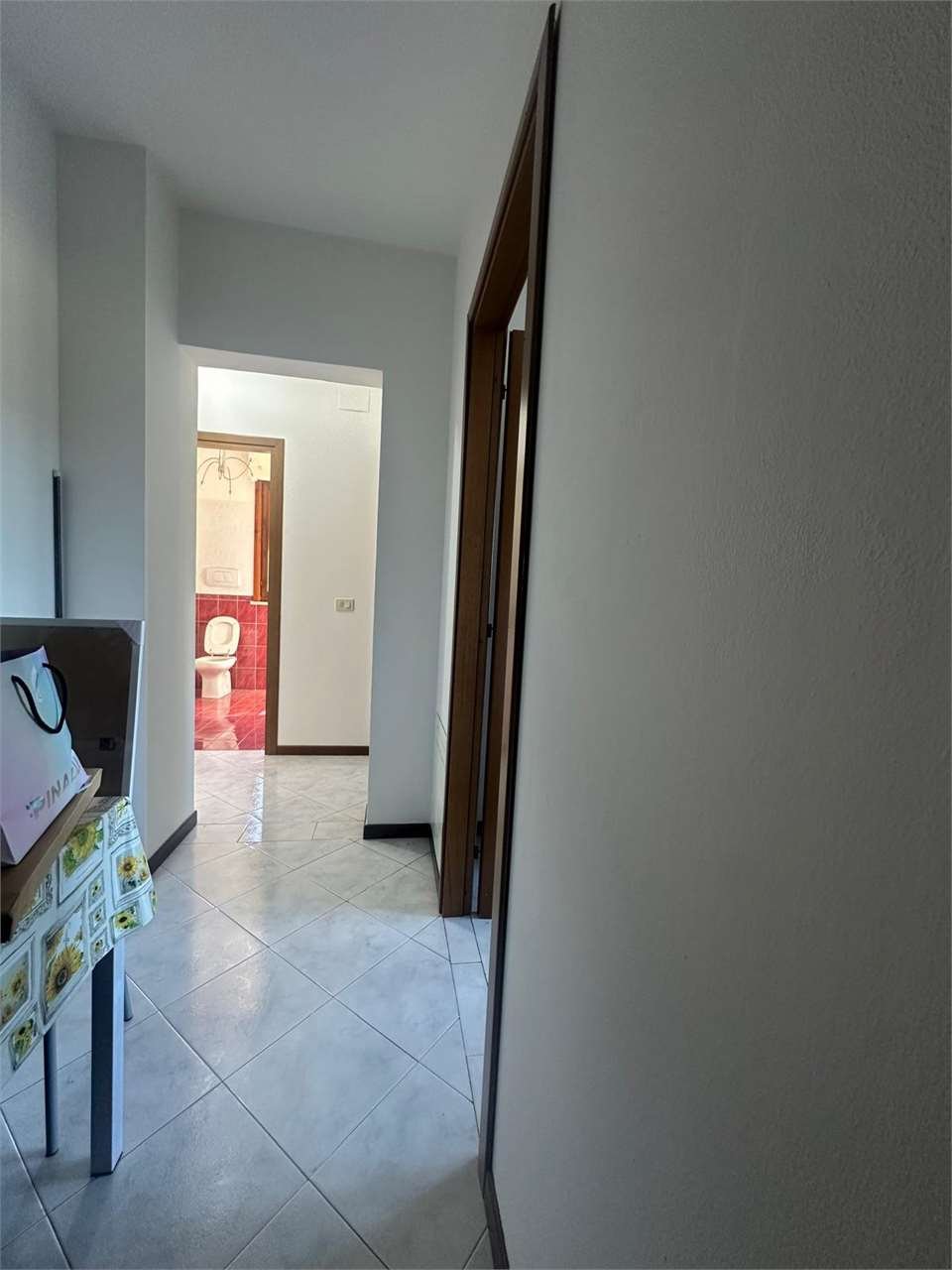 imm_15086-20261009155714-1280