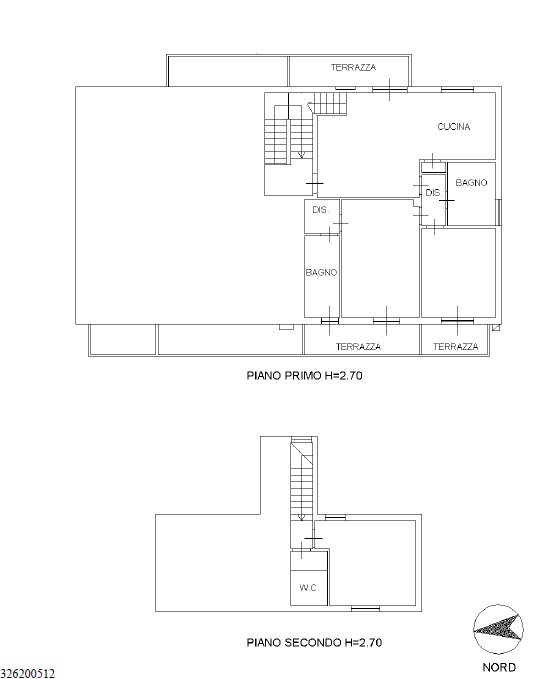 imm_15096-20261009160216-679